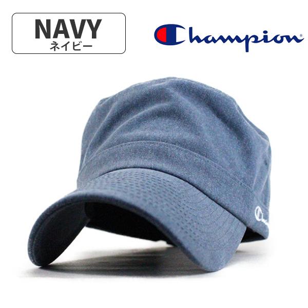 Champion チャンピオン キャップ メンズ レディース ウォッシュ Champion チャンピオン キャップ メンズ レディース ウォッシュ