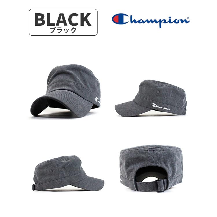 Champion チャンピオン キャップ メンズ レディース ウォッシュ Champion チャンピオン キャップ メンズ レディース ウォッシュ