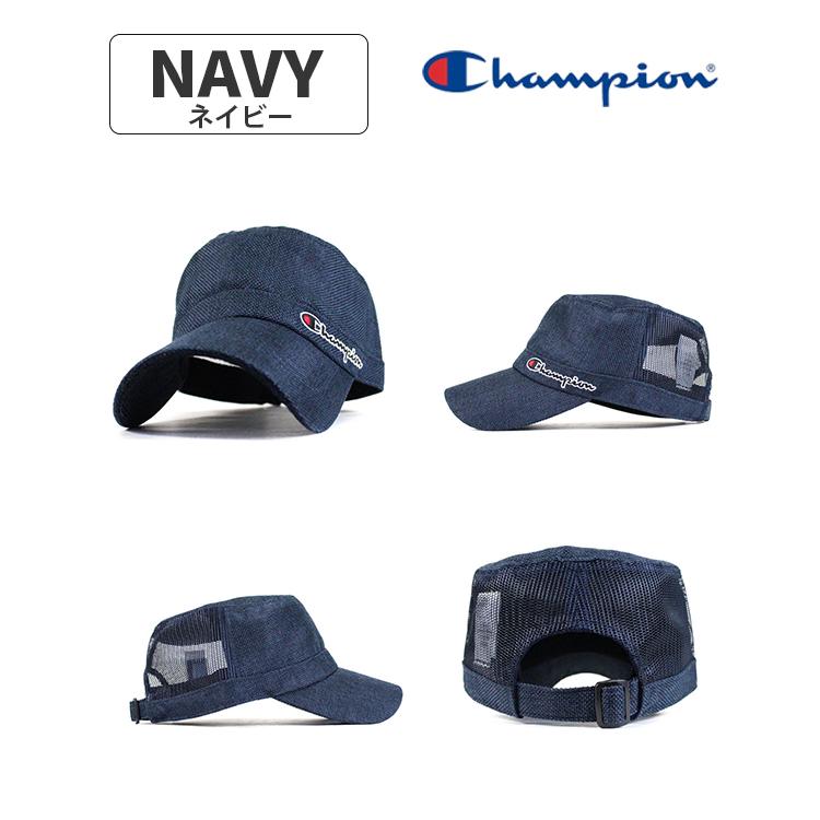 Champion チャンピオン キャップ メンズ レディース シート Champion チャンピオン キャップ メンズ レディース シート