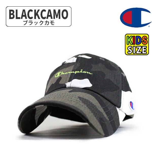 コンペティターキット 帽子 野球 帽子 六方角型 ダブルメッシュ | 総合スポーツ企業グループ