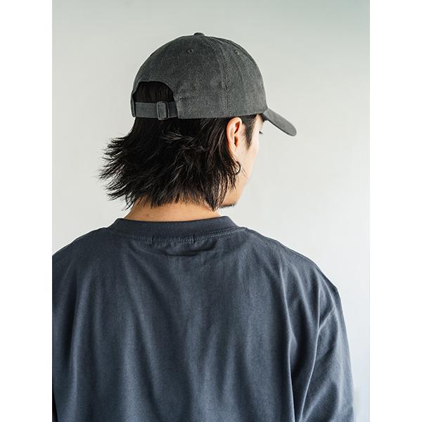 WCS2024 TOP32 バッグ/帽子 WCS2024 TOP32 バッグ/帽子 WCS2024