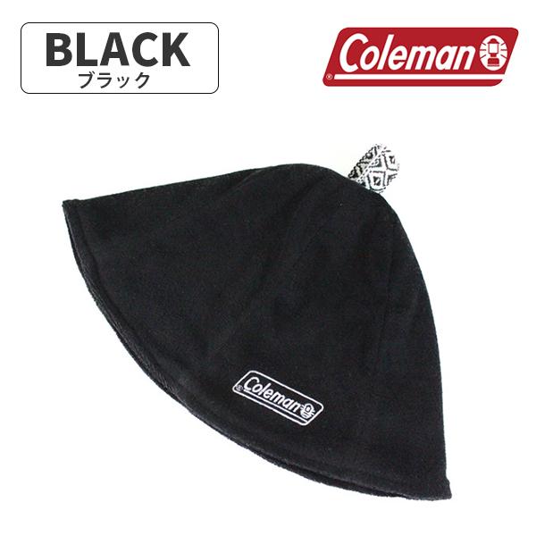 Coleman コールマン パイルサウナハット サウナキャップ メンズ レディース ユニセックス 帽子 サ活 風呂 温泉 旅行 キャンプ アウトドア 人気 トレンド｜hatshop-tezukayama｜08