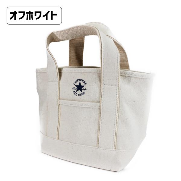 CONVERSE 【送料無料】converse コンバース ロゴ キャンバス CONVERSE 【送料無料】converse コンバース ロゴ キャンバス