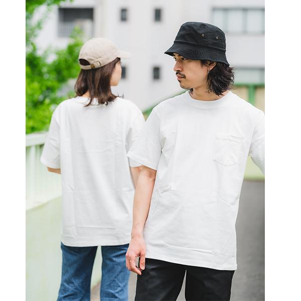 値下げ歓迎！無地半袖Tシャツ 楽天市場】【在庫処分!】 Tシャツ 半袖 メンズ レディース 接触冷感 UV