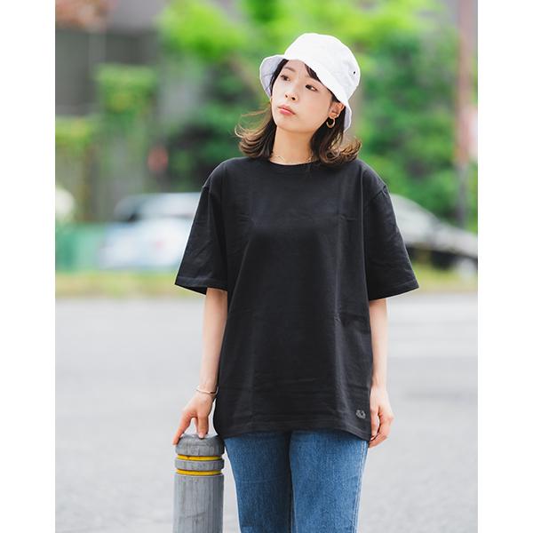 限定盤 Ovall 7inch Tシャツセット FRUIT OF THE LOOM（フルーツオブザルーム） 半袖Tシャツ ヘビー