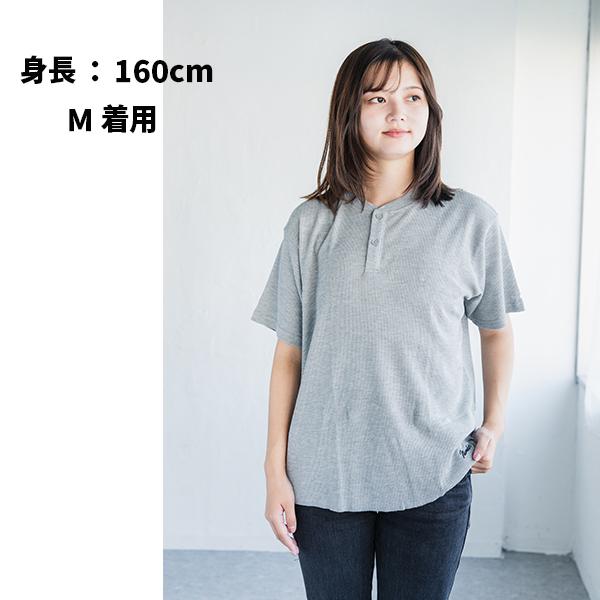 yokaman51様　リーシュ付き　サウスポイント　9'1ft 楽天市場】【9/19〜9/23エントリーでP10倍】25 DAKINE ダカイン