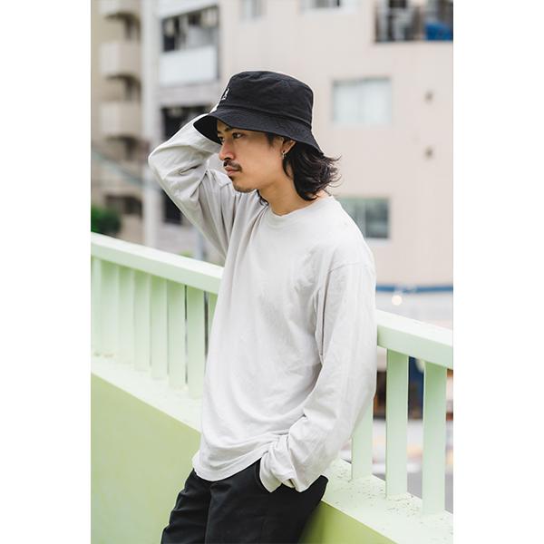 KANGOL カンゴール キャップ メンズ レディース 帽子 バケット KANGOL カンゴール キャップ メンズ レディース 帽子 バケット