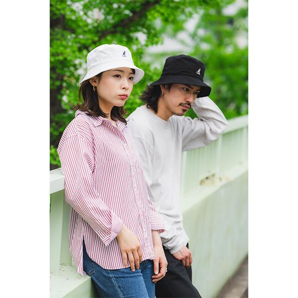 KANGOL カンゴール キャップ メンズ レディース 帽子 バケット KANGOL カンゴール キャップ メンズ レディース 帽子 バケット