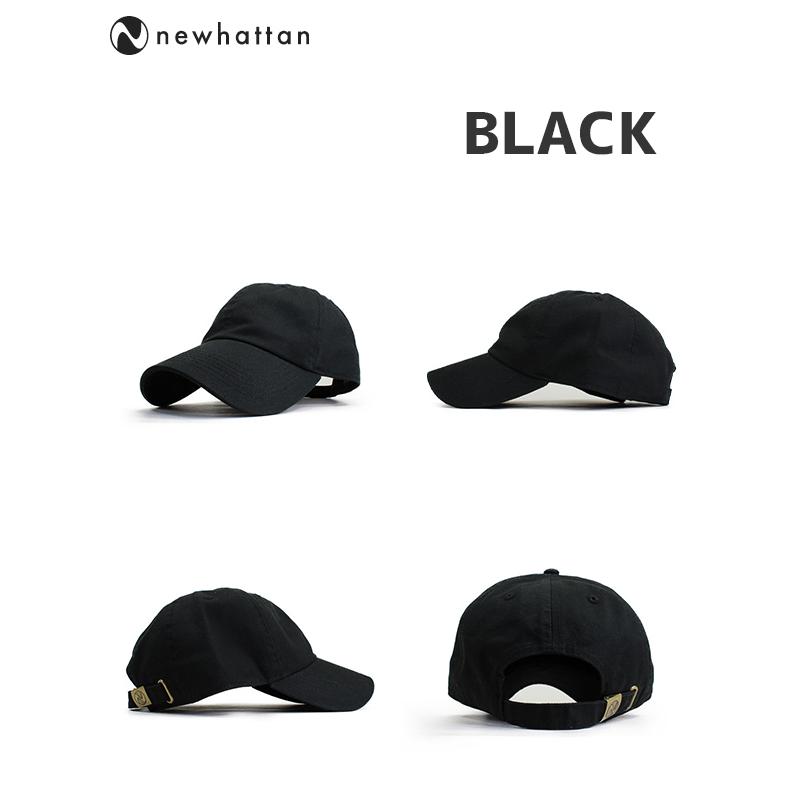 【新品/希少】on 黒 black 男女兼用 Lightweight キャップ Lightweight Cap | ブラック | On 日本