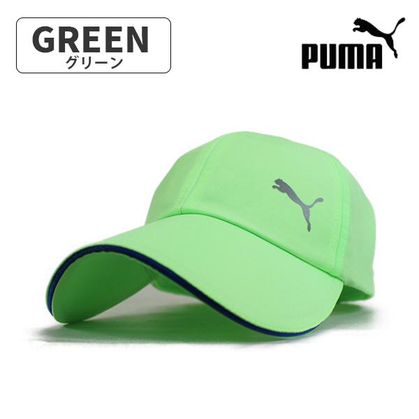 PUMA プーマ キャップ ローキャップ 帽子 ESS ランニングキャップ メンズ レディース ブランド 人気 トレンド スポーツ ランニング ウォーキング アウトドア｜hatshop-tezukayama｜09