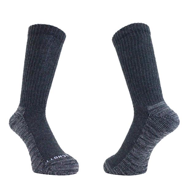 AVIREX 【送料無料】 Schott ショット 正規品 SOCKS クルー