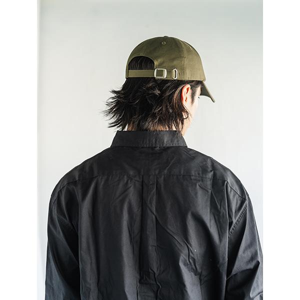 POLO ブラウン ベースボールキャップ 新品タグ付き❣️ 楽天市場】キャップ ラルフローレン ブラウンの通販