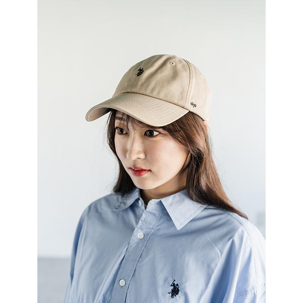 【未使用】U.S. POLO ASSN M 撥水性 ロゴ ユニセックス 未使用】U.S. POLO ASSN M 撥水性 ロゴ ユニセックス