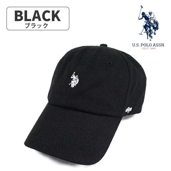 Polo Jeans Company USAフラッグ キャップ Polo Jeans Company Ralph Lauren American Flag Hat Cap | eBay