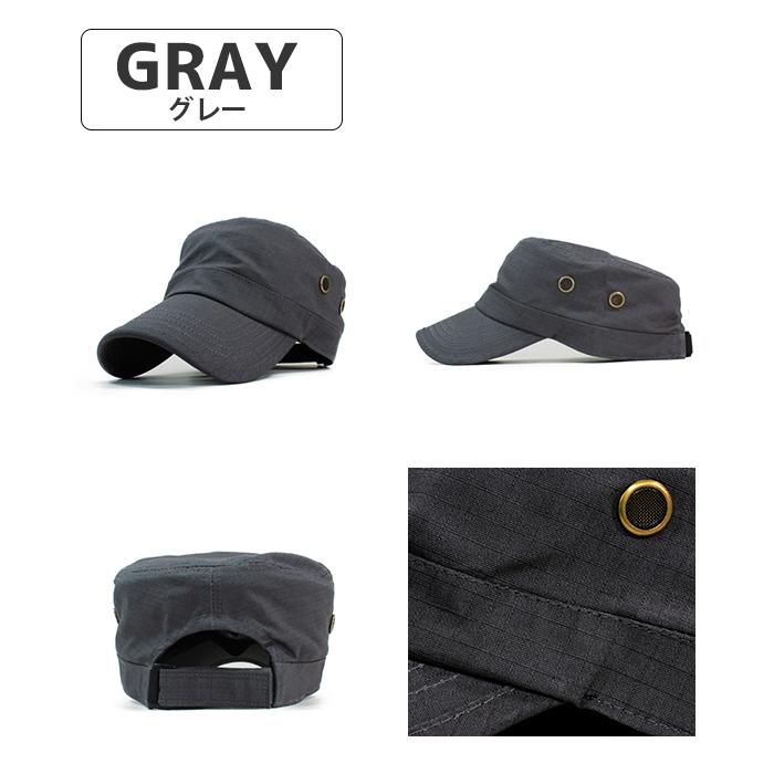 キャップ メンズ アウトドア ウォーキング コットン プレゼント リップストップ レディース ワークキャップ 帽子 春夏 父の日 贈り物 人気絶頂 ワークキャップ