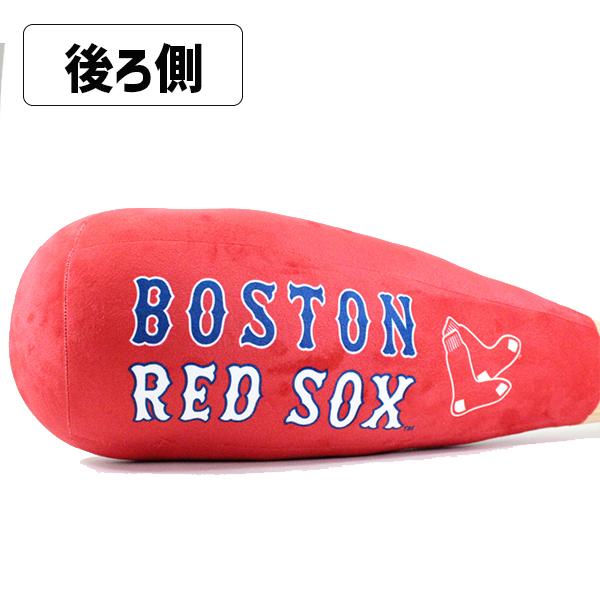 DOSHISHA 【送料無料】MLB クッション バット形 ドジャース DOSHISHA 【送料無料】MLB クッション バット形 ドジャース