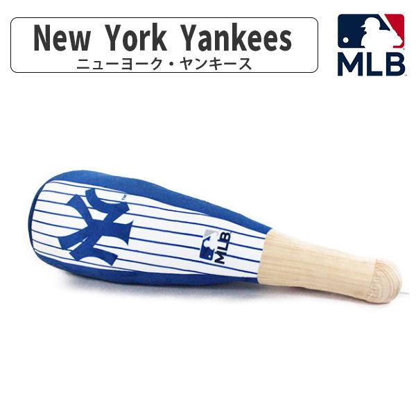 DOSHISHA 【送料無料】MLB クッション バット形 ドジャース DOSHISHA 【送料無料】MLB クッション バット形 ドジャース