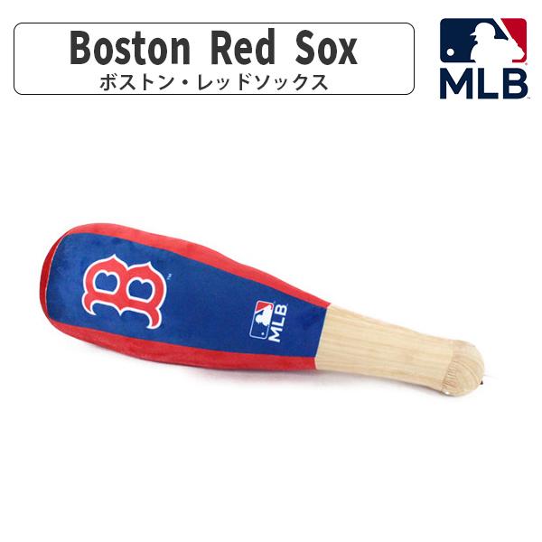 DOSHISHA 【送料無料】MLB クッション バット形 ドジャース DOSHISHA 【送料無料】MLB クッション バット形 ドジャース