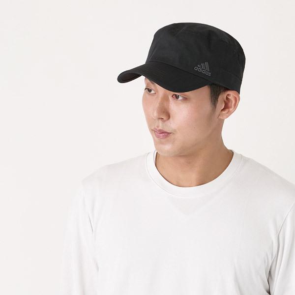 在庫あり/即出荷可】 adidas ドゴールキャップ 大きいサイズ M〜4Lサイズ ワークキャップ 日よけ 帽子 メンズ レディース 100- 111302 premiumdanceclub.ru 在庫あり/即出荷可】 adidas ドゴールキャップ 大きいサイズ M〜4Lサイズ ワークキャップ 日よけ 帽子 メンズ レディース 100- 111302 premiumdanceclub.ru