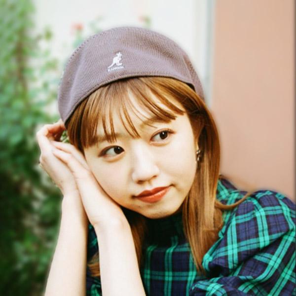 KANGOL TROPIC 504 VENTAIR S〜XXLサイズ 小さいサイズ 大きい KANGOL TROPIC 504 VENTAIR S〜XXLサイズ 小さいサイズ 大きい