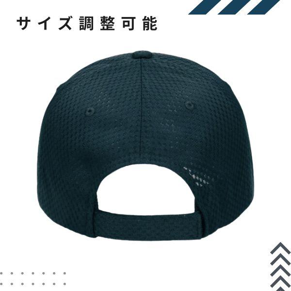 アヤ Yahoo!オークション - GSX1300Rハヤブサ/A111 純正 ECU(S0902A06