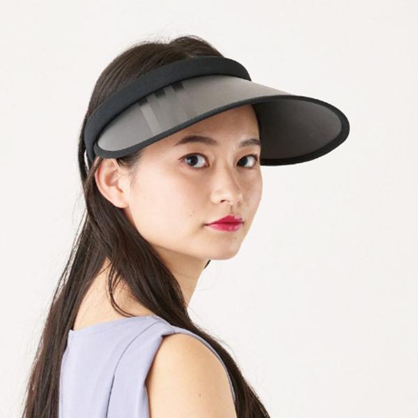 adidas（アディダス） 送料無料 優良配送 クリップ サンバイザー UV