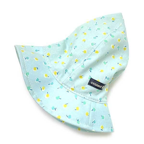 帽子材料　ナチュラルカラー　キャペリン３枚セット 帽子材料 ナチュラルカラー キャペリン3枚セット 楽天市場】店内P5倍