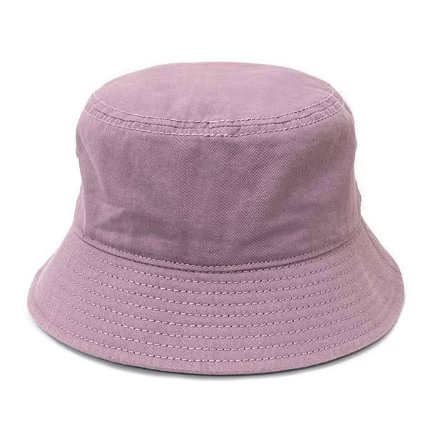adidas コットン バケットハット L〜XLサイズ 58cm 60cm adidas コットン バケットハット L〜XLサイズ 58cm 60cm