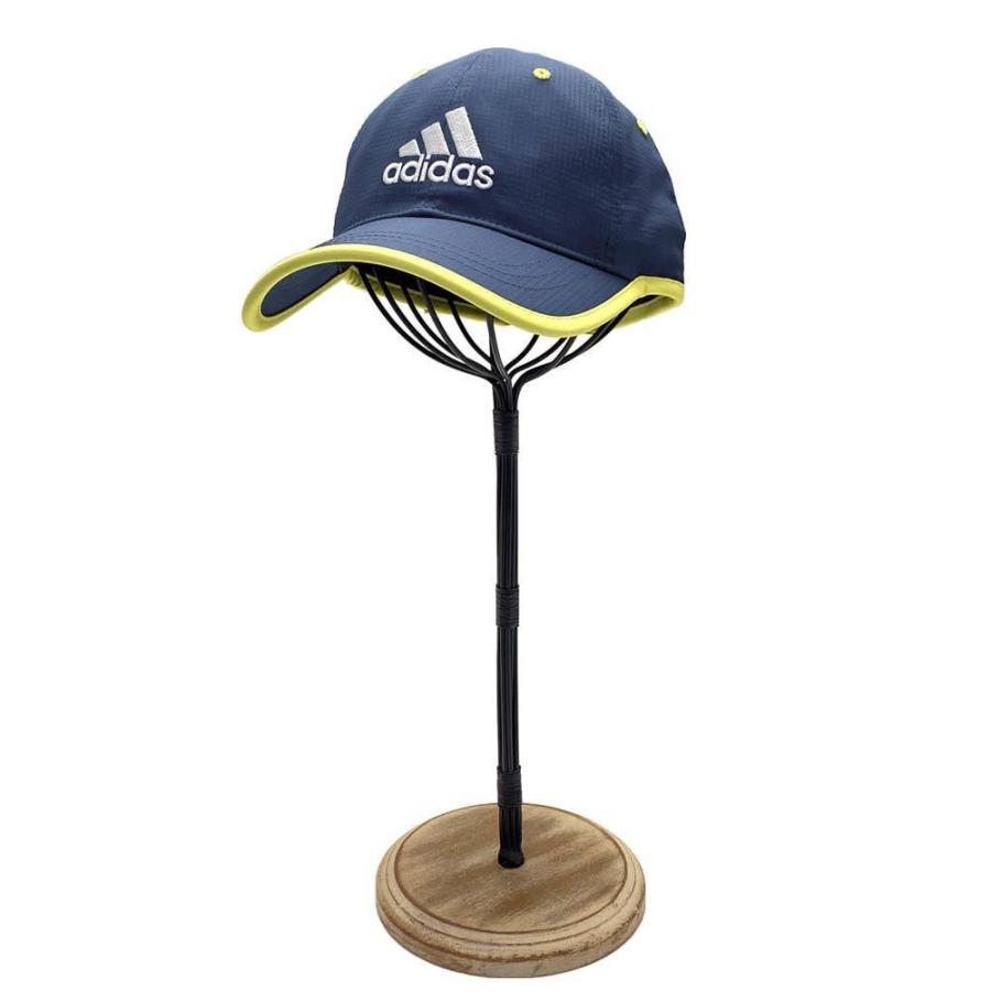 国内在庫 Adidas 洗濯機で洗える ロゴ メッシュキャップ 54 57cm Adb Bos Repreve Cap 接触冷感 日よけ 帽子 キッズ ジュニア 117 卓越