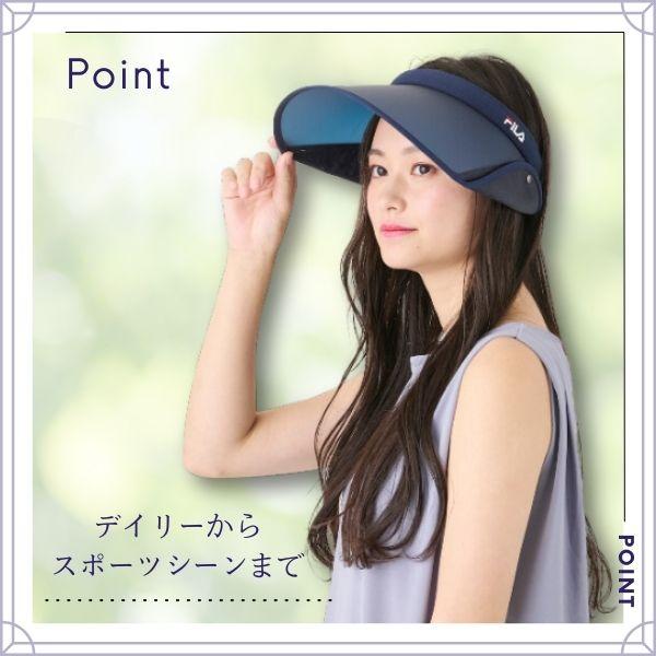 マニアックなコレクションの売却は「まんだらけ中野店 買取処
