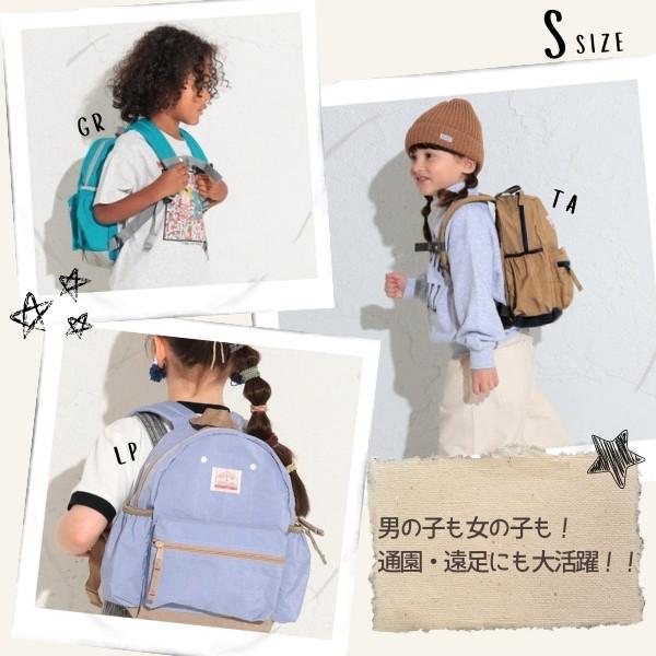 Ocean&Ground 送料無料 当店限定色 Ocean&Ground DAYPACK Ocean&Ground 送料無料 当店限定色 Ocean&Ground DAYPACK