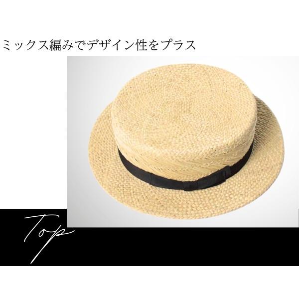 NOL 当店限定 パナマ カンカン帽 M〜LLサイズ 大きいサイズ NOL 当店限定 パナマ カンカン帽 M〜LLサイズ 大きいサイズ