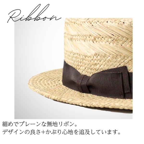 NOL 当店限定 パナマ カンカン帽 M〜LLサイズ 大きいサイズ NOL 当店限定 パナマ カンカン帽 M〜LLサイズ 大きいサイズ