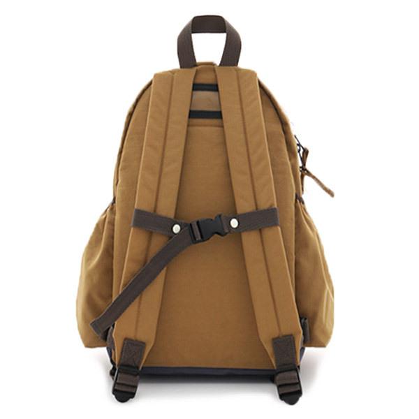 店内限界値引き中 セルフラッピング無料 Ocean Ground Daypack Gooday More Lサイズ ナイロンリュック 対応 大容量 大きめ 17l キッズ ジュニア Materialworldblog Com