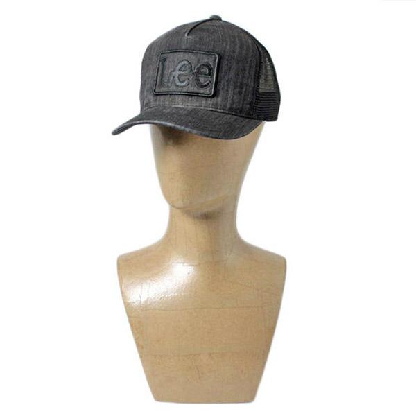 ウエアハウス Lee 帽子　M デニム 楽天市場】WAREHOUSE[ウエアハウス] ワークキャップ デニム Lee