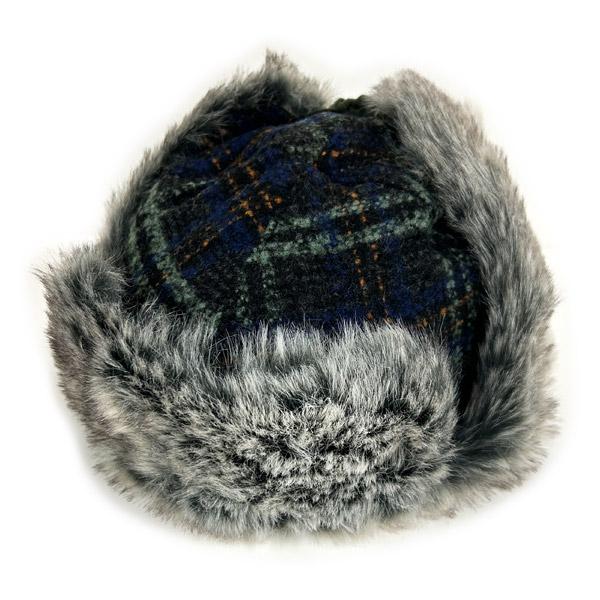 KANGOL WOOL USHANKA M〜XLサイズ 大きいサイズ ウール KANGOL WOOL USHANKA M〜XLサイズ 大きいサイズ ウール