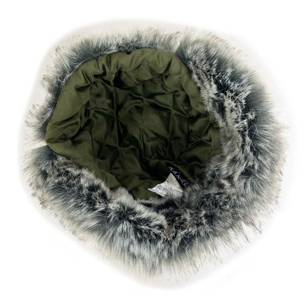 KANGOL WOOL USHANKA M〜XLサイズ 大きいサイズ ウール KANGOL WOOL USHANKA M〜XLサイズ 大きいサイズ ウール