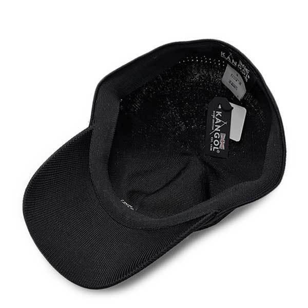 KANGOL（カンゴール） KANGOL Tropic Ventair Spacecap S〜XXLサイズ