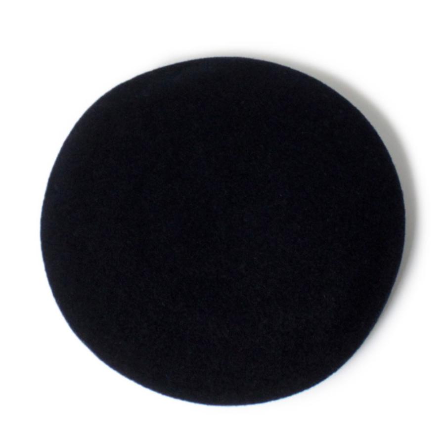 KANGOL（カンゴール） KANGOL WOOL MONTY S〜XLサイズ 小さいサイズ
