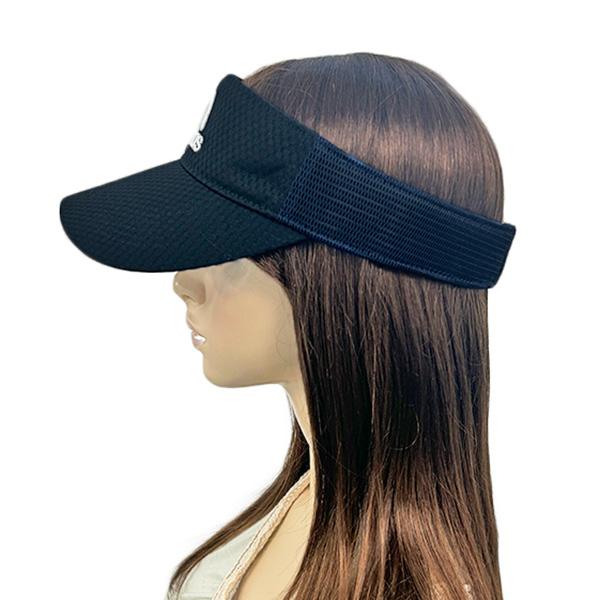 【YAMAHAファン必見】新品キャリーバック、サンバイザー、キャップ３点セット 当社契約プロ使用モデルのキャップ・サンバイザー各6色が登場 RMX