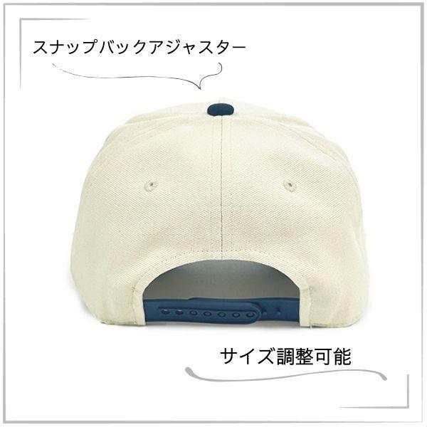 メンズキャップ Sense of Grace 帽子 メンズ 大きいサイズ ワークキャップ XL