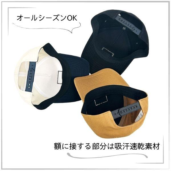 ARIES キャップ スナップバック ORIGINAL GEAR CRAFT(オリジナル ギア クラフト) スナップバック