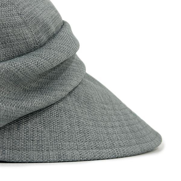 帽子 ryukichi PIXEL KRONII Cap – OMOCAT