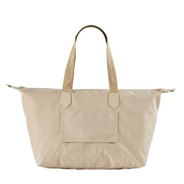 アルベロベロ　ナイロンバッグ　美品です　トートバッグ　ボストンバッグ Helen Kaminski（ヘレンカミンスキー） HELEN KAMINSKI ALCIE 正規品