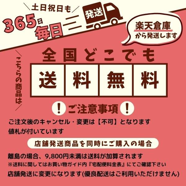 Ocean&Ground（オーシャンアンドグラウンド） お得なセット!! エプロン