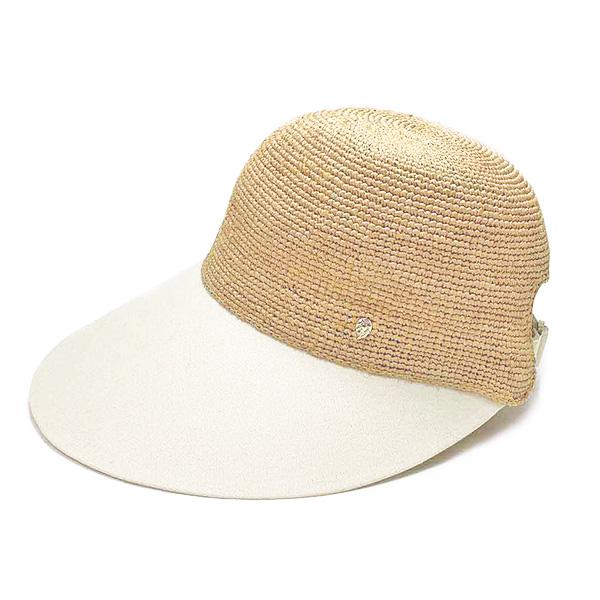 Helen Kaminski HELEN KAMINSKI BLAISE UPF50+ 正規品 スリランカ製