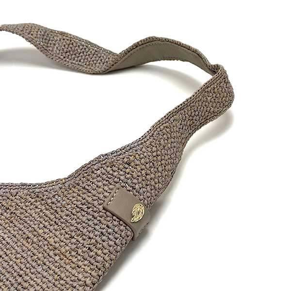 Helen Kaminski HELEN KAMINSKI CARILLO TAB 正規品 スリランカ Helen Kaminski HELEN KAMINSKI CARILLO TAB 正規品 スリランカ