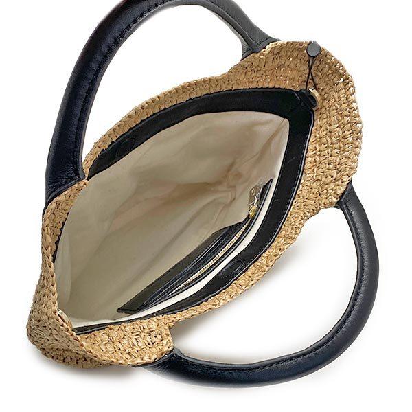 Helen Kaminski HELEN KAMINSKI CASSIA MINI 正規品 スリランカ Helen Kaminski HELEN KAMINSKI CASSIA MINI 正規品 スリランカ