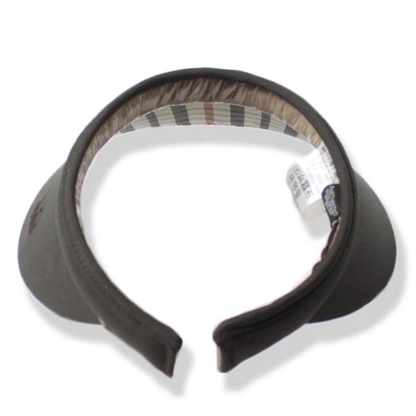 【新品・未使用タグ付き】Chapeaud'Oカチューシャ 巾着付き オペーク ドット クリップ OPAQUE.CLIP 【A4サイズ対応】リボン