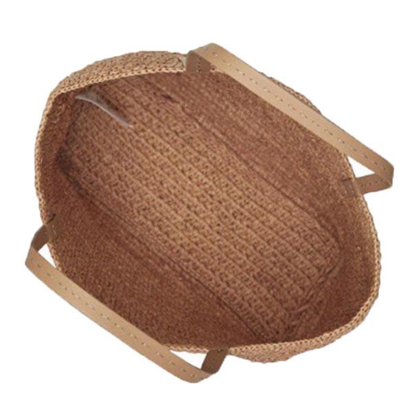 【新品未使用】HELEN KAMINSKI Davoletta Mini Helen Kaminski HELEN KAMINSKI DAVOLETTA MINI 正規品